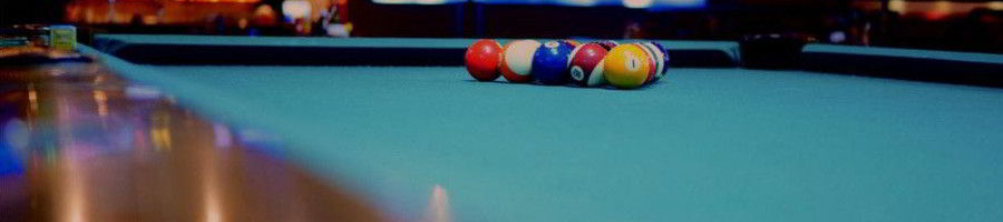 Muskegon Pool Table Moves Featured